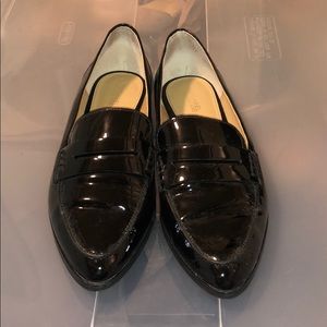 Michael Kors Loafers